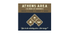 Athens Chamberof Commerce