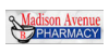Madison Avenue Pharmacy