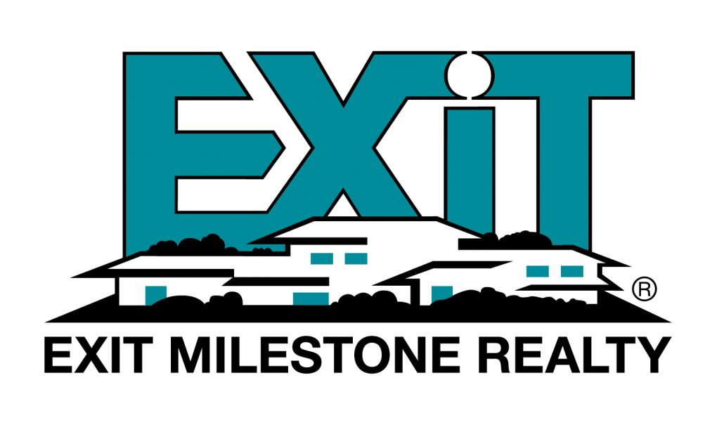 exit realty